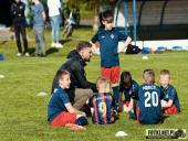 2023.05.10 – KĘBŁOWO - TURNIEJ ŻAK