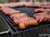 2024.10.06 - CHARYTATYWNE II AKTYWNE POŻEGNANIE LATA - cz. 1