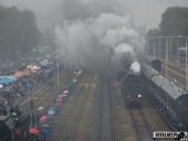 2017.04.29 - PARADA PAROWOZÓW