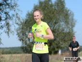 2017.09.16 - IV BIEG W KRAINIE KONWALII - CZĘŚĆ 2