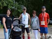 2019.09.15 - BIEG W KRAINIE KONWALII CZĘŚĆ 5