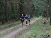 2022.09.18 - VII BIEG W KRAINIE KONWALII - CZĘŚĆ 4