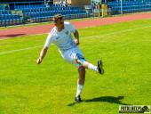 2025.06.28 - CHARYTATYWNY TURNIEJ PIŁKI NOŻNEJ - cz. 3