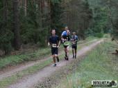 2022.09.18 - VII BIEG W KRAINIE KONWALII - CZĘŚĆ 4