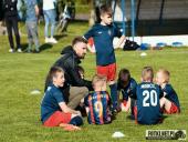 2023.05.10 – KĘBŁOWO - TURNIEJ ŻAK