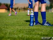 2024.08.30 - TURNIEJ W BABIMOŚCIE - ORKAN