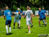 2025.06.28 - CHARYTATYWNY TURNIEJ PIŁKI NOŻNEJ - cz. 3