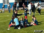 2023.05.10 – KĘBŁOWO - TURNIEJ ŻAK