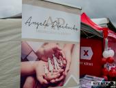 2024.10.06 - CHARYTATYWNE II AKTYWNE POŻEGNANIE LATA - cz. 1