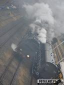 2017.04.29 - PARADA PAROWOZÓW