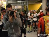 2018.05.11-12 - ULTRA CROSS GWiNT 2018 - część 3/6