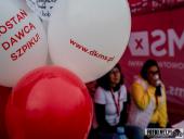 2024.10.06 - CHARYTATYWNE II AKTYWNE POŻEGNANIE LATA - cz. 1