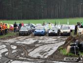 2023.04.01 - WRAKE RACE KĘBŁOWO - 3 EDYCJA