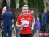 2015.11.11 - III WOLSZTYŃSKI BIEG NIEPODLEGŁOŚCI