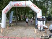 2019.09.15 - BIEG W KRAINIE KONWALII CZĘŚĆ 5