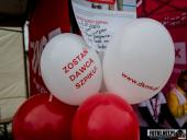 2024.10.06 - CHARYTATYWNE II AKTYWNE POŻEGNANIE LATA - cz. 1