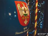 2025.01.01 - NOWY ROK - WOLSZTYN