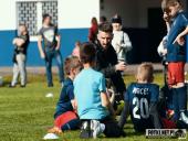 2023.05.10 – KĘBŁOWO - TURNIEJ ŻAK