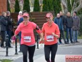 2015.11.11 - III WOLSZTYŃSKI BIEG NIEPODLEGŁOŚCI