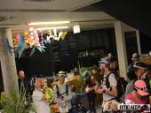 2018.05.11-12 - ULTRA CROSS GWiNT 2018 - część 3/6