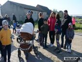 2021.10.10 - CHOBIENICKI CHARYTATYWNY MARSZOBIEG DLA MAI - cz. 1