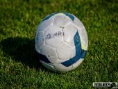 2024.08.30 - TURNIEJ W BABIMOŚCIE - ORKAN