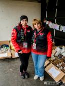 2024.10.06 - CHARYTATYWNE II AKTYWNE POŻEGNANIE LATA - cz. 1