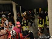 2018.05.11-12 - ULTRA CROSS GWiNT 2018 - część 3/6