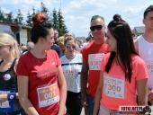 2019.06.23 - CHARYTATYWNY BIEG POMOC MA MOC - część 3 i 4