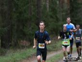 2022.09.18 - VII BIEG W KRAINIE KONWALII - CZĘŚĆ 4