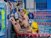 2025.03.29 - WARSZTATY PŁYWACKIE - UKS NIAGARA JEDYNKA WOLSZTYN