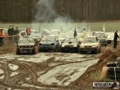 2023.04.01 - WRAKE RACE KĘBŁOWO - 3 EDYCJA