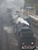 2017.04.29 - PARADA PAROWOZÓW