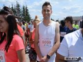 2019.06.23 - CHARYTATYWNY BIEG POMOC MA MOC - część 3 i 4