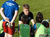 2023.05.10 – KĘBŁOWO - TURNIEJ ŻAK