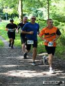 2023.09.02 – BIEG NORDAN RUN 2023 - część 3 z 7