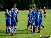 2024.08.30 - TURNIEJ W BABIMOŚCIE - ORKAN