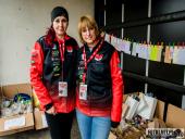 2024.10.06 - CHARYTATYWNE II AKTYWNE POŻEGNANIE LATA - cz. 1