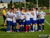 2024.08.30 - TURNIEJ W BABIMOŚCIE - ORKAN