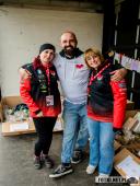 2024.10.06 - CHARYTATYWNE II AKTYWNE POŻEGNANIE LATA - cz. 1