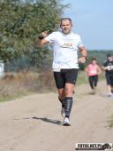 2017.09.16 - IV BIEG W KRAINIE KONWALII - CZĘŚĆ 2