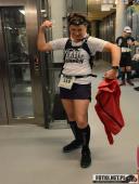 2018.05.11-12 - ULTRA CROSS GWiNT 2018 - część 3/6