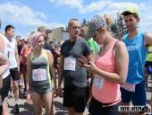 2019.06.23 - CHARYTATYWNY BIEG POMOC MA MOC - część 3 i 4