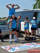 2016.05.22 - XL PL EKIDEN