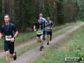 2022.09.18 - VII BIEG W KRAINIE KONWALII - CZĘŚĆ 4