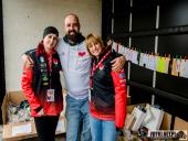 2024.10.06 - CHARYTATYWNE II AKTYWNE POŻEGNANIE LATA - cz. 1