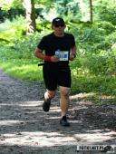 2023.09.02 – BIEG NORDAN RUN 2023 - część 3 z 7