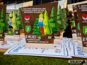 2024.10.06 - CHARYTATYWNE II AKTYWNE POŻEGNANIE LATA - cz. 1