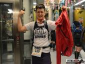 2018.05.11-12 - ULTRA CROSS GWiNT 2018 - część 3/6