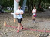 2019.09.15 - BIEG W KRAINIE KONWALII CZĘŚĆ 5